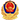 鲁公网安备 370112202320790号